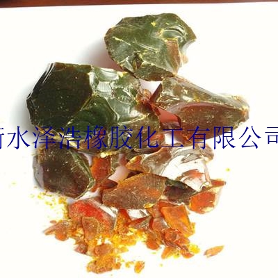 澤浩供應(yīng)馬隆樹脂各種型號 14號馬隆樹脂 增粘樹脂
