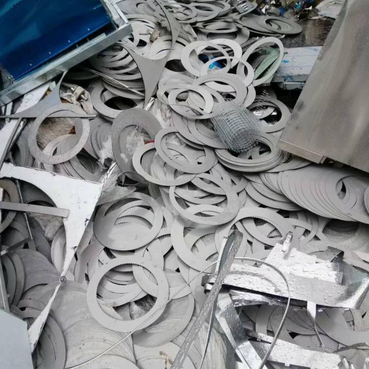 廢鋁回收價格  廢鋁回收價格