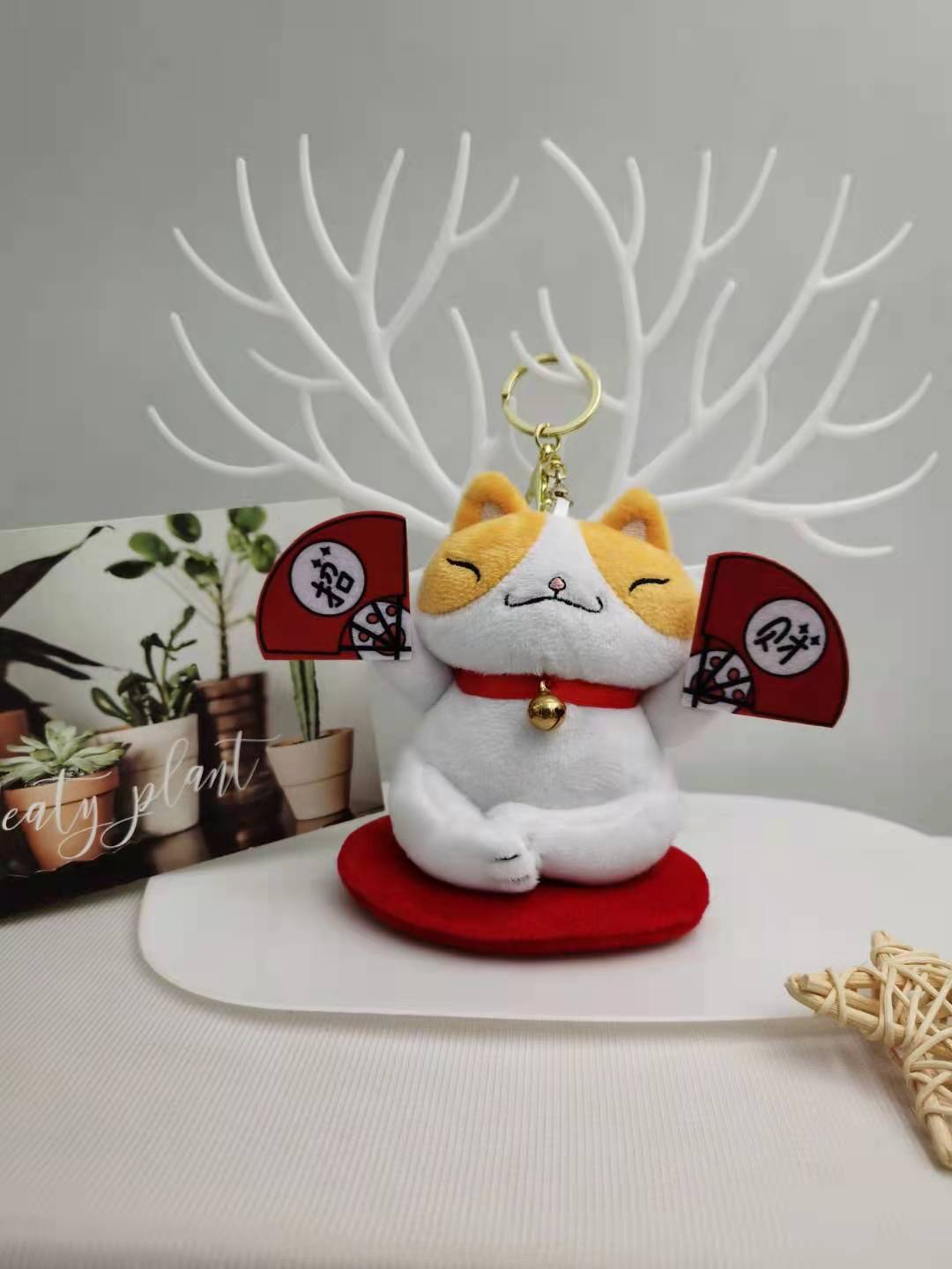 廣東毛絨玩具定做 毛絨玩具報價 毛絨玩具供應(yīng)商 毛絨玩具批發(fā)