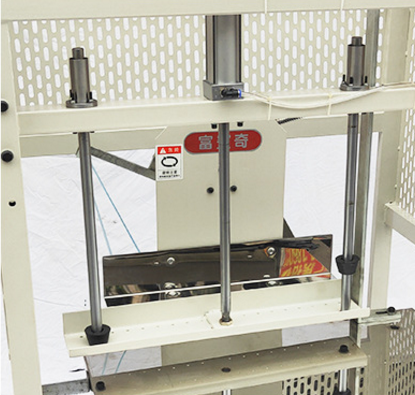 氣缸打結(jié)機(jī)哪里好比較劃算 氣缸打結(jié)機(jī)廠家批發(fā)