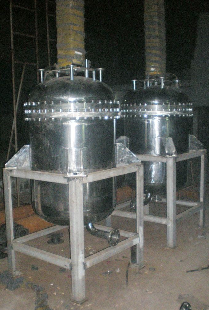 遼寧沈陽MZZQ-S/D膠體自清洗過濾器生產(chǎn)商銷售安裝價格