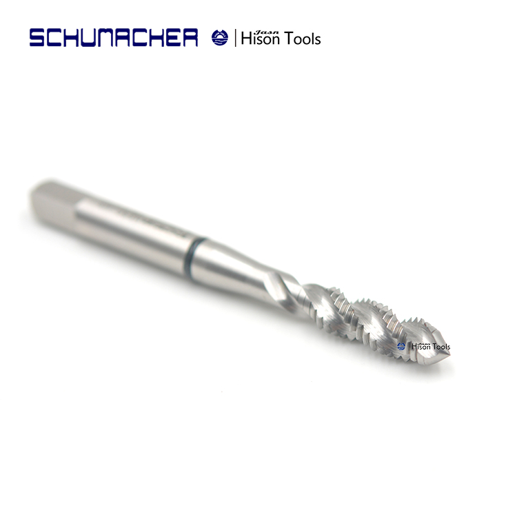 德國舒蜜加Schmacher絲錐