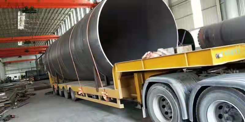 廣州到菲律賓物流集運(yùn) 廣州到菲律賓機(jī)器整車出口 廣州大件設(shè)備搬遷