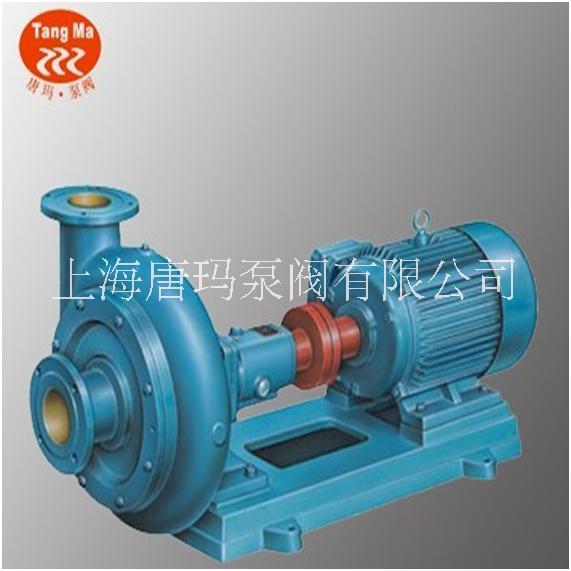 上海PW型臥式污水泵廠家銷售、價(jià)格實(shí)惠、廠家定制【上海唐瑪泵閥有限公司】