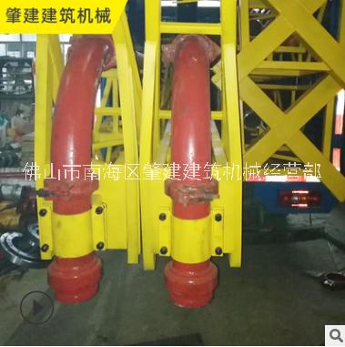 布料機設(shè)備價格 工地布料機設(shè)備廠家銷售
