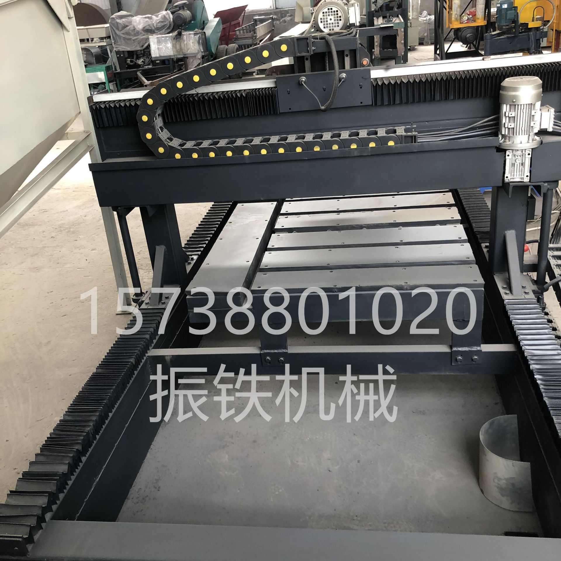 石材直曲線切邊磨邊開槽倒角機 石材磨邊倒角機