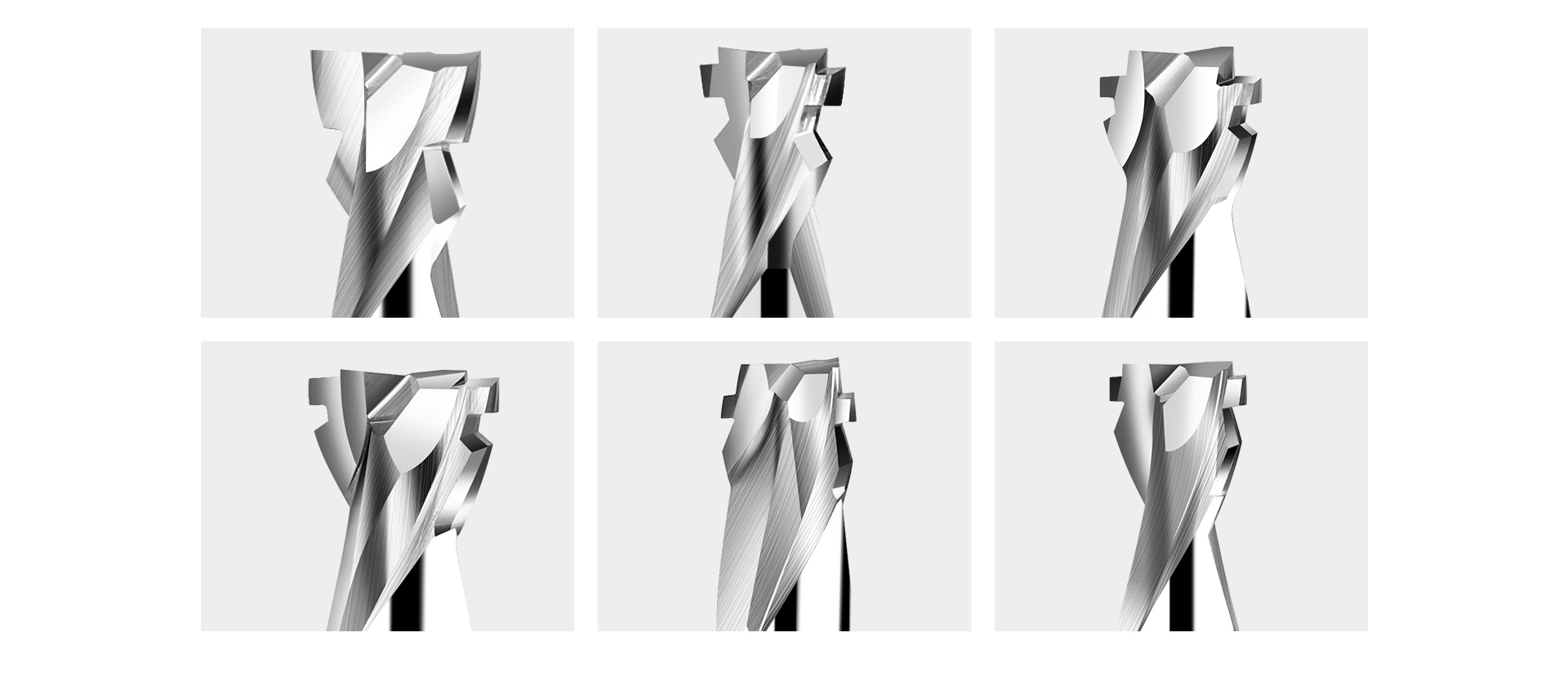 霓虹燈刀批發(fā)  廣告牌雕刻銑刀價(jià)格 數(shù)控T槽銑刀規(guī)格