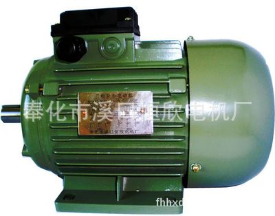 寧波電機(jī)報(bào)價(jià),YS7114-250W-1400電機(jī) 寧波電機(jī)價(jià)格