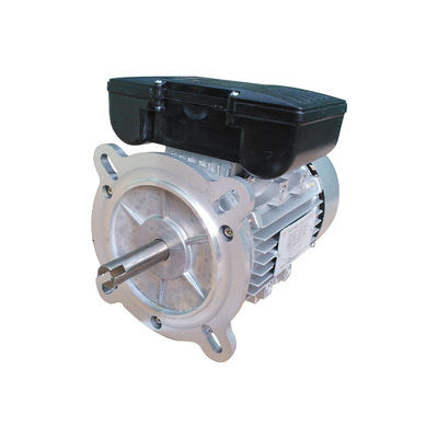 三相異步電動(dòng)機(jī)廠家報(bào)價(jià) 三相異步電動(dòng)機(jī)定制