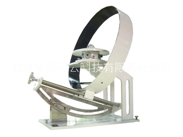 北京華創(chuàng)維想 -TBQ-2-B總輻射-總輻射傳感器生產(chǎn)廠