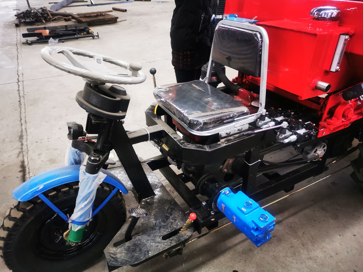 大棚撒肥機(jī)廠家  大棚撒肥機(jī)哪家好 大棚撒糞機(jī)