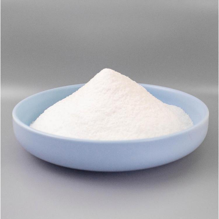 嵩陽(yáng)凈水供應(yīng)工業(yè)級(jí)聚丙烯酰胺 洗煤用聚丙烯酰胺 聚丙烯酰胺的特性 現(xiàn)貨供應(yīng)