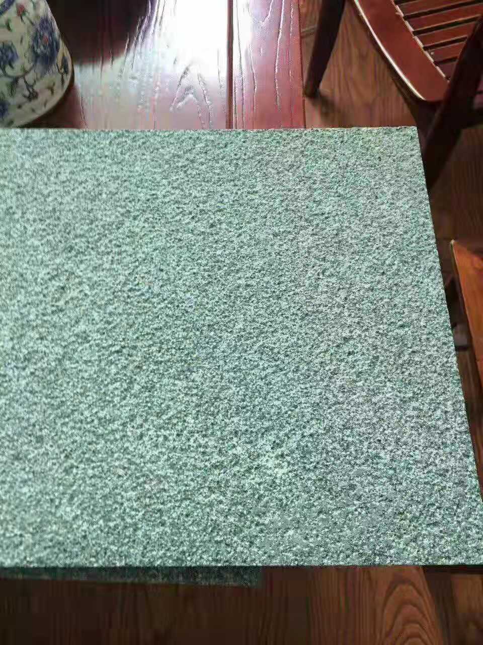 福建青自然面廠家 福建青花崗巖供應(yīng) 福建青自然面價(jià)格 荔枝面福建青 福建青 石材