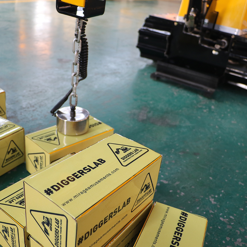 游樂仿真吊車 廣場兒童娛樂設(shè)備