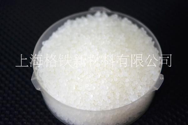 TPU德國(guó)拜耳Desmopan-TPU原料