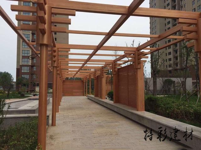 鋼構(gòu)刷木紋漆廠家 鋼構(gòu)刷木紋漆價格