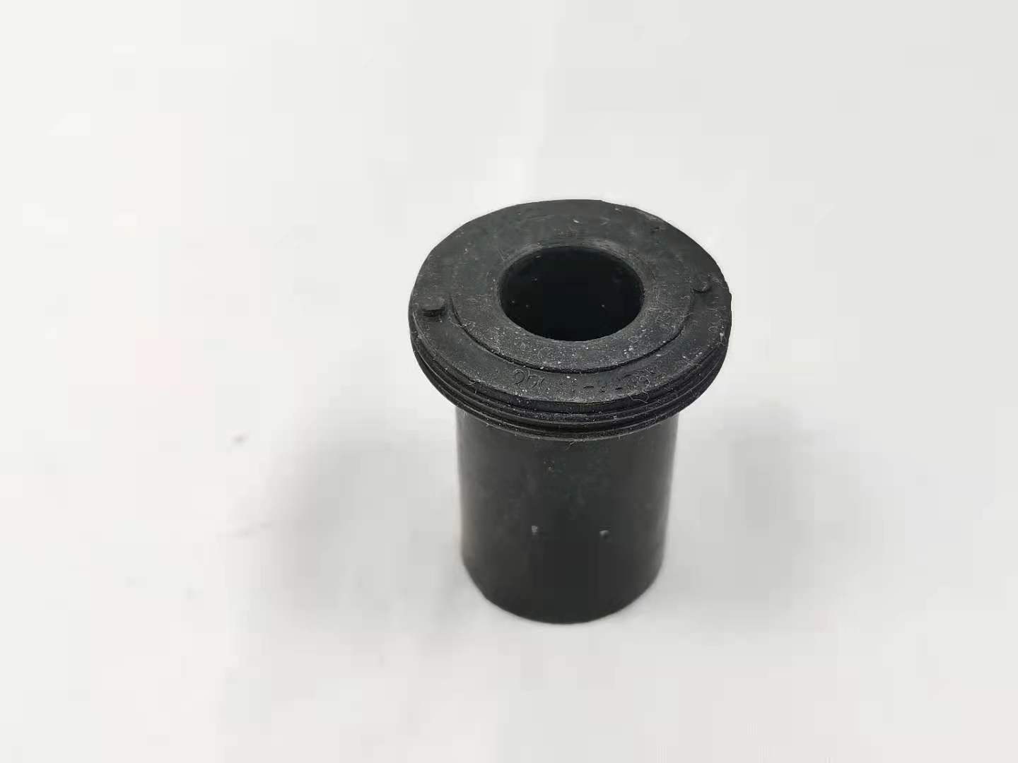 鋼板膠套批發(fā)價格  鋼板膠套多少錢