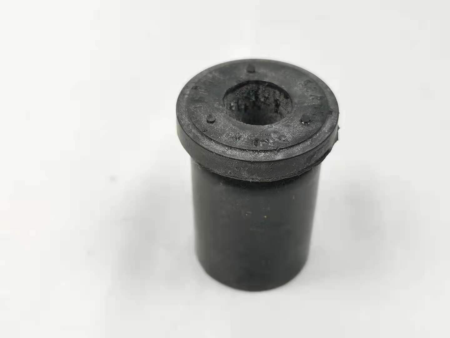 鋼板膠套廠家報價  鋼板膠套批發(fā)價格