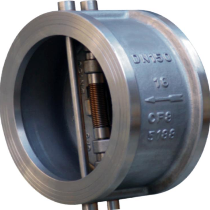 止回閥H41H-16C報(bào)價(jià)  止回閥H41H-16C供應(yīng)商