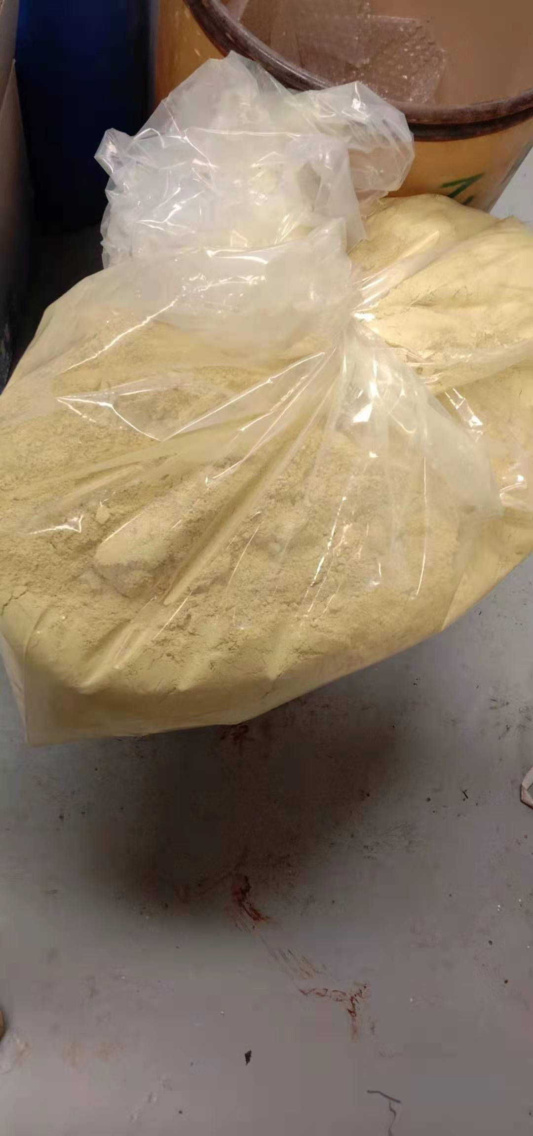 寶雞2-氨基對苯二*二甲酯生產(chǎn)廠家，化學(xué)中間體材料批發(fā)，合作批發(fā)找大連新細(xì)生物科技有限公司