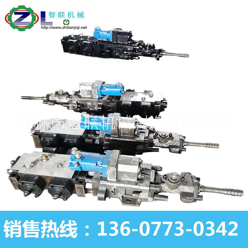 YYH3045系列液壓鑿巖機(jī) 可適用湯姆洛克HL1000機(jī)型 礦山石場(chǎng)碎石打孔沖擊器