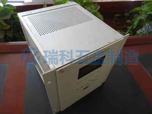 型材插箱供應(yīng)商  型材插箱價(jià)格