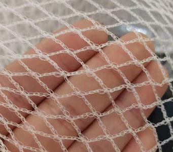 防雹網(wǎng)A果園防雹網(wǎng)A果園防雹網(wǎng)批發(fā)廠家A渭南果園防雹網(wǎng)批發(fā)廠家