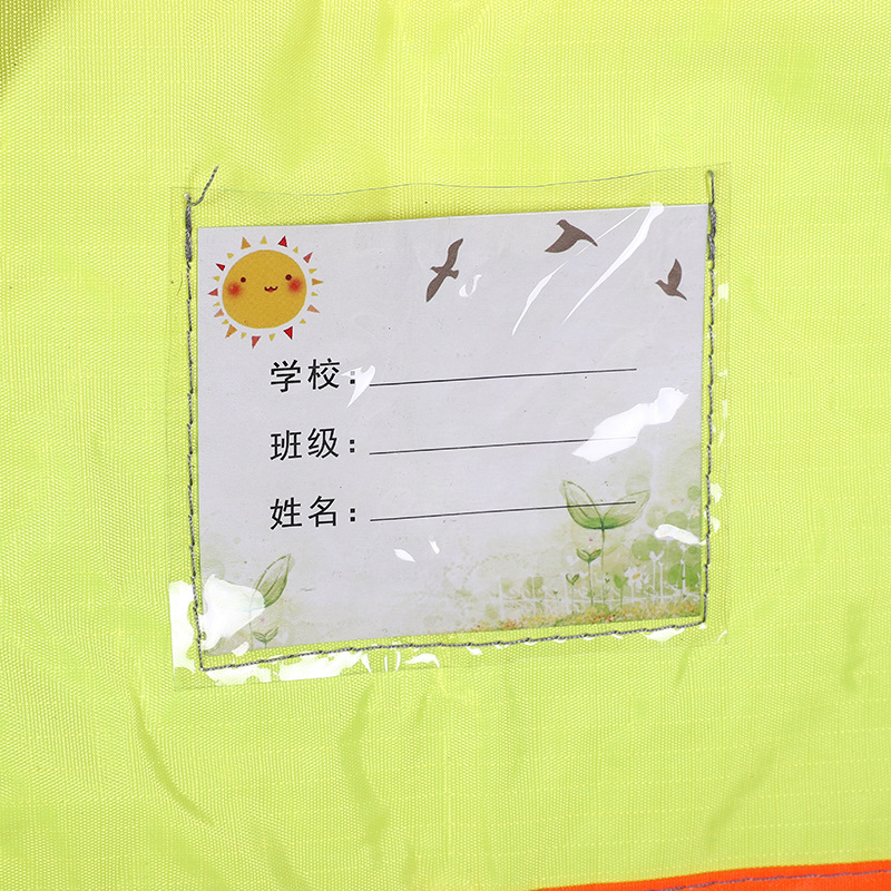 多功能便攜旅行收納袋廠家現(xiàn)貨供應(yīng)批發(fā)銷售價(jià)錢