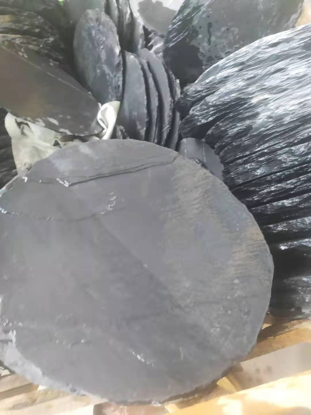 腳踏石哪家好