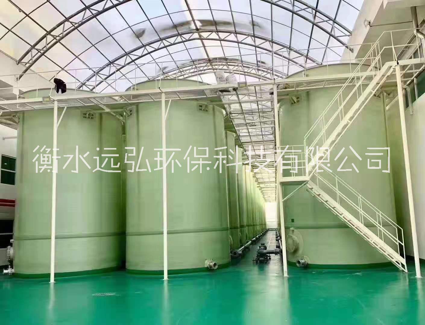 化工儲罐供應價格 化工儲罐報價 化工儲罐供應價格廠家