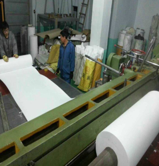 樓梯滑板廠家報價 新疆樓梯滑板供應商