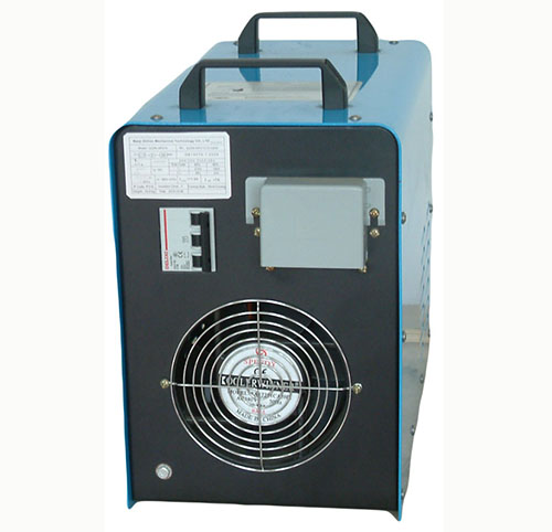 數(shù)字智能電焊機-數(shù)字智能215手弧焊機-高頻、高負載持續(xù)率焊機