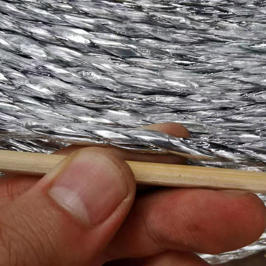 河南編織袋捆扎繩生產(chǎn)廠家_編織袋捆扎繩報(bào)價(jià)_編織袋捆扎繩銷售