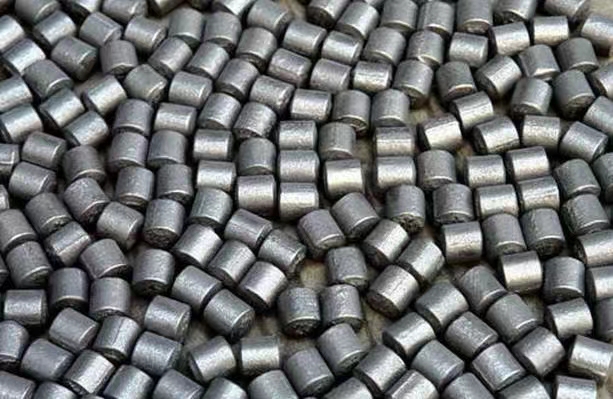 昆明鋼球鋼鍛廠家批發(fā) 耐磨鋼球13708717087