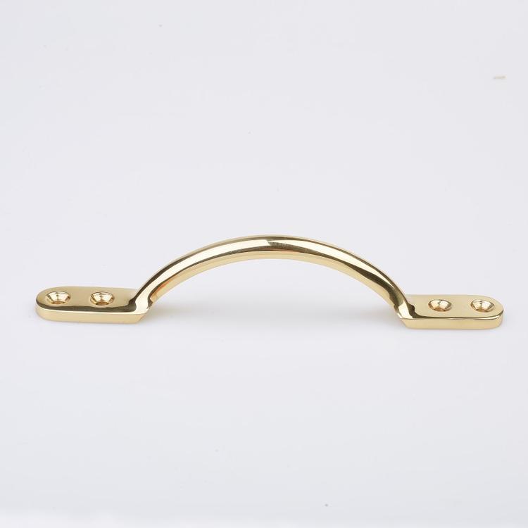 佛山衣柜拉手批發(fā)商_櫥柜衣柜門把手廠商價格