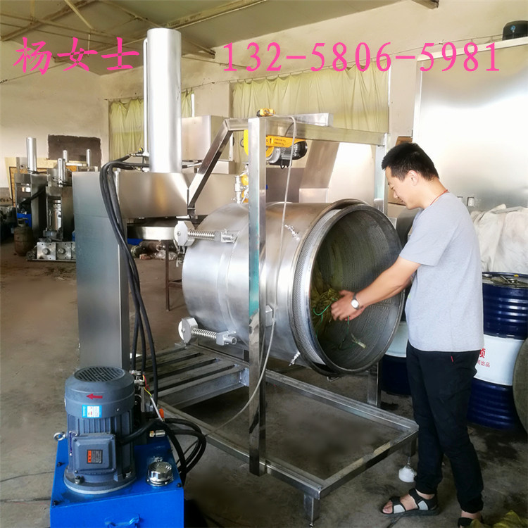 山東醬菜壓榨機(jī)、魔芋爽素毛肚脫水機(jī)、 黃瓜條壓榨機(jī) 、【諸城市恒濱機(jī)械有限公司】 醬菜壓榨機(jī)