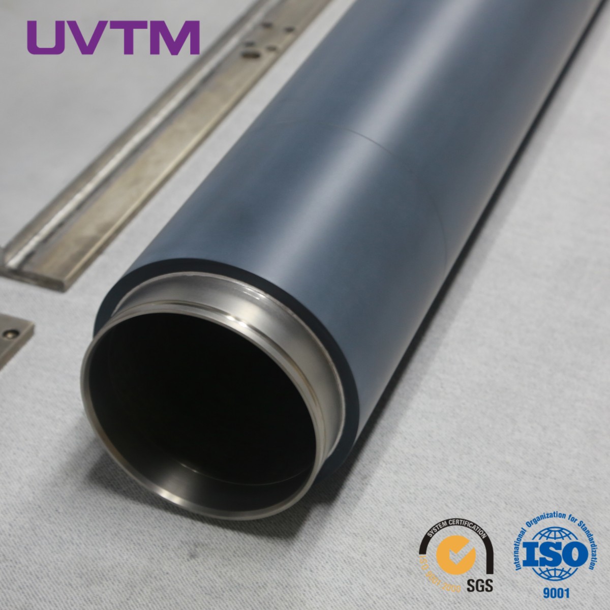 濺射靶材公司 ito靶材公司 ito靶材公司排名 ito靶材規(guī)格書