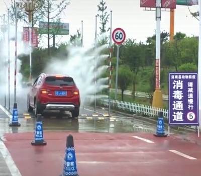 車輛清洗環(huán)衛(wèi)車清洗礦車清洗環(huán)衛(wèi)車輛清洗礦車清洗攪拌車清洗車輛自動化清洗車輛地盤清洗全自動洗車機