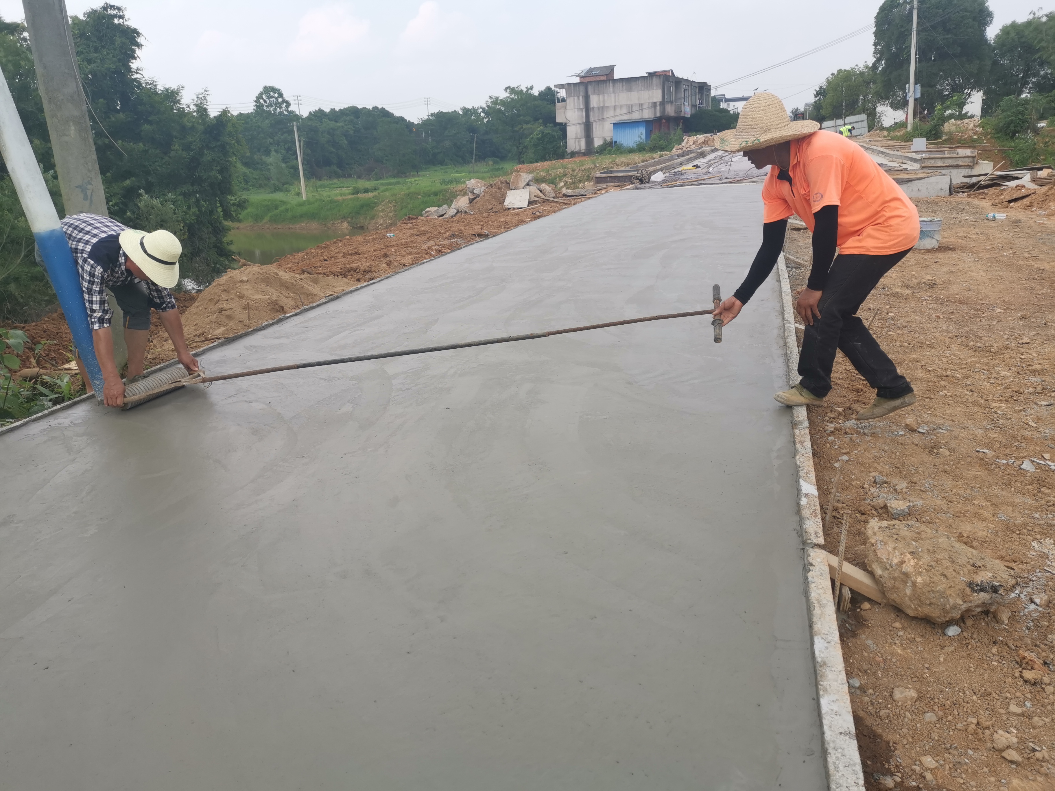 南昌混凝土配送-攪拌站-價格