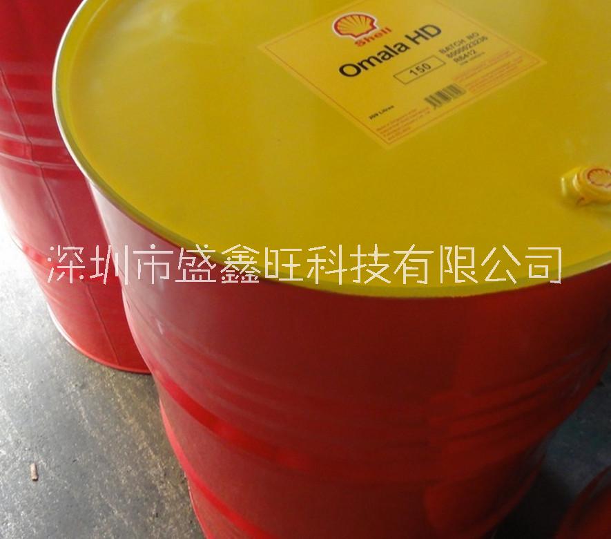 殼牌佳度S2 V100潤滑脂是通用潤滑脂 1號,2號,3號