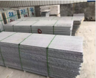 濟(jì)寧章丘黑火燒面報(bào)價(jià) 章丘黑批發(fā)價(jià)格