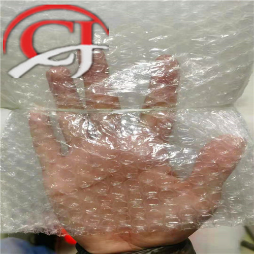 江門氣泡袋定制，氣泡袋廠家批發(fā)，氣泡袋銷售熱線