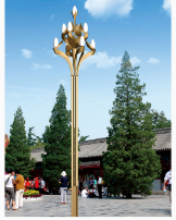 景光路燈供應(yīng)商 景光路燈廠家批發(fā)
