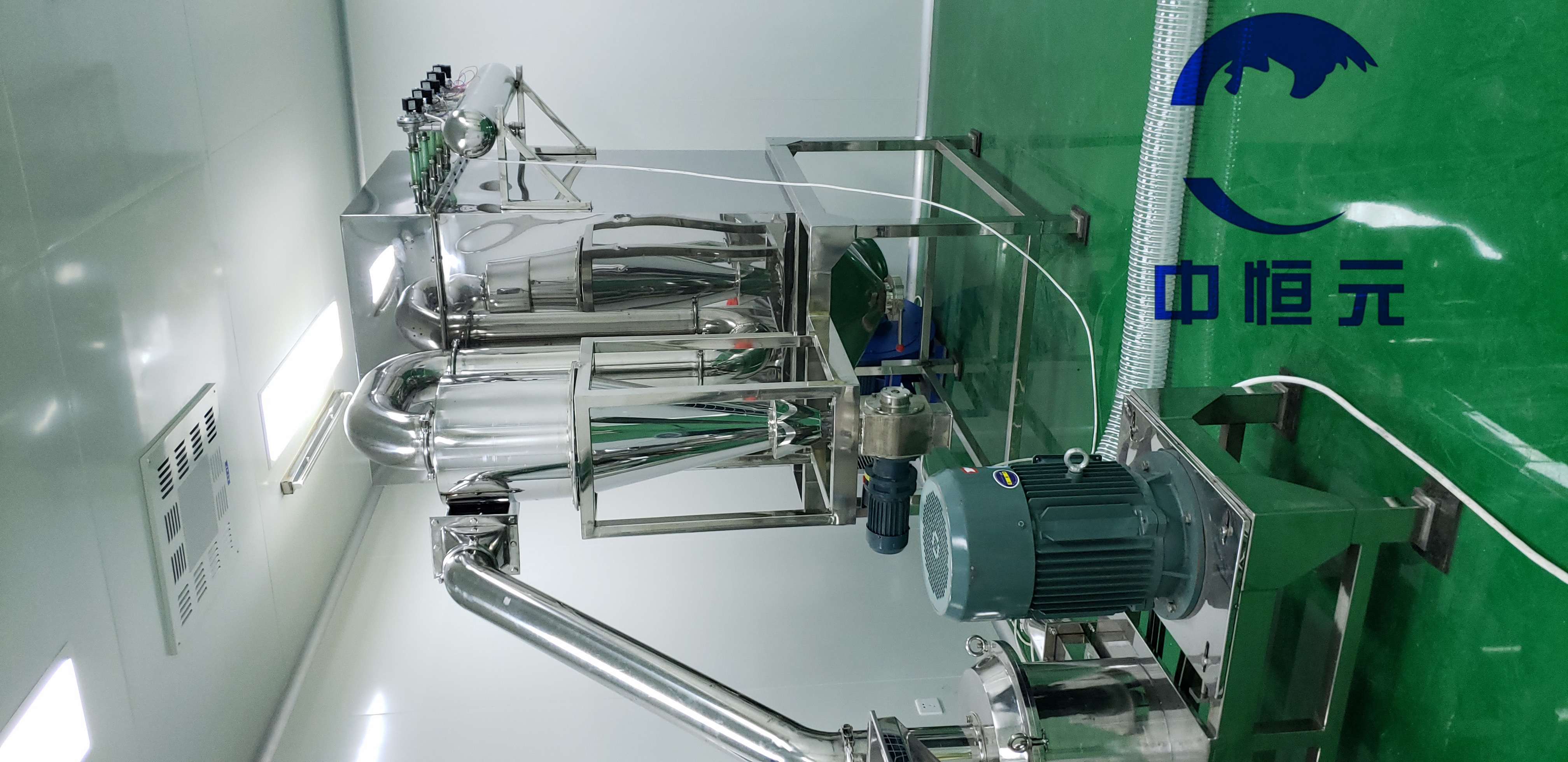 浙江小型超微粉碎機(jī)生產(chǎn)廠家定制多少錢(qián)、8-100型小型超微粉碎機(jī)