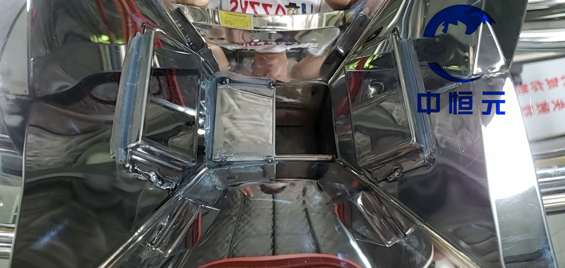 供應(yīng)中藥材小型旋風(fēng)除塵粉碎機廠家、定制、價格