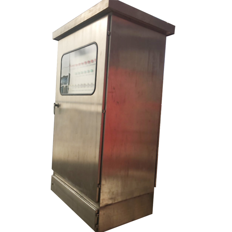 風冷控制柜 變壓器風冷智能控制柜 變壓器風冷控制柜   保定市光訊電氣設(shè)備制造有限公司 風冷控制柜GX-FKG