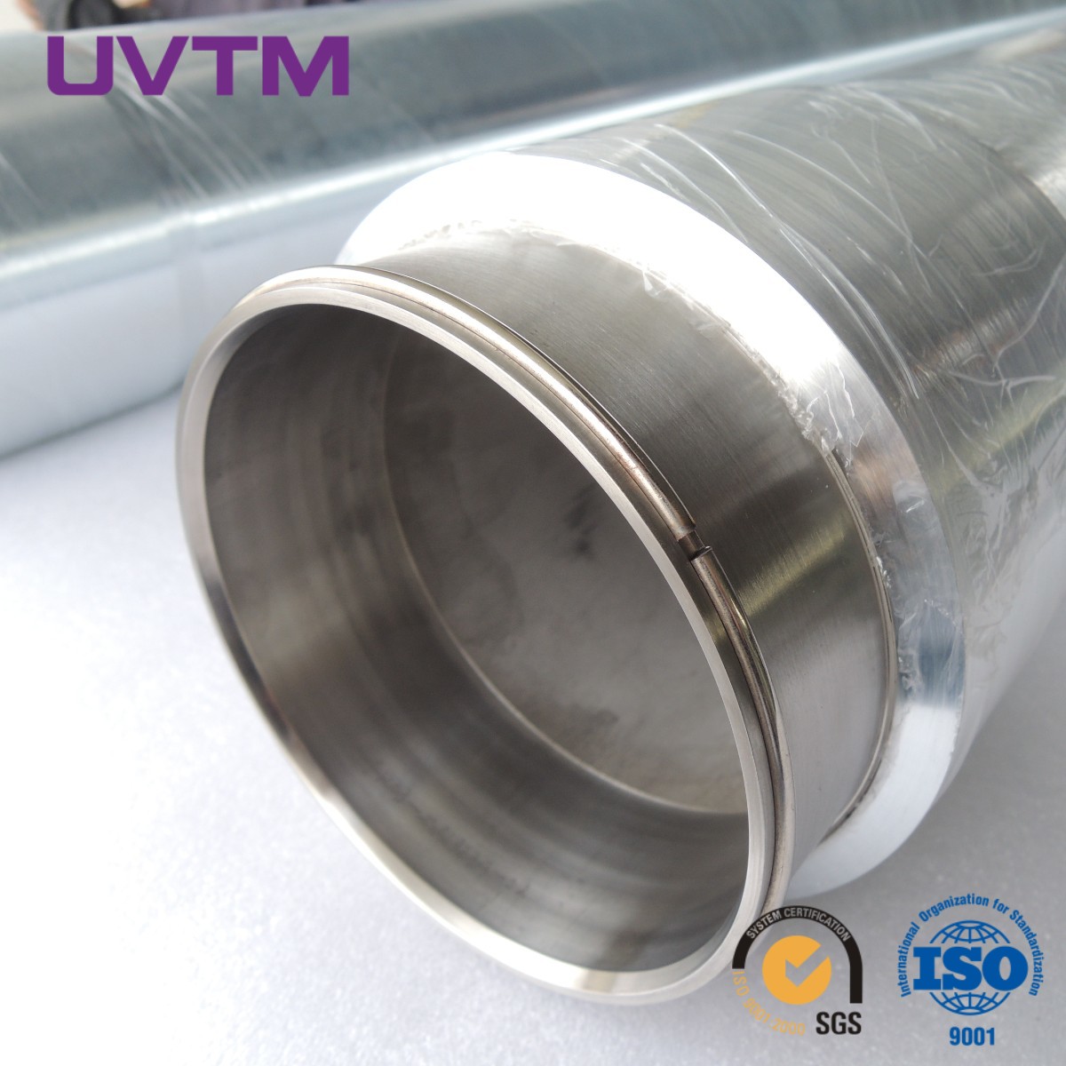 東方濺射靶材 旋轉(zhuǎn)鋁鋅靶材 旋轉(zhuǎn)鋅鋁靶材 鋁鋅靶材