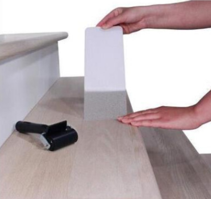 防滑膠帶  砂貼