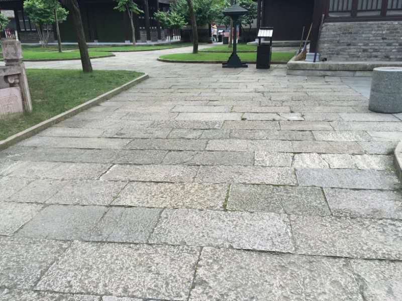 江西老地鋪 舊地鋪 老地鋪
