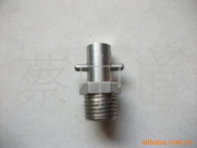 購(gòu)買加長(zhǎng)型直油嘴多少錢 加長(zhǎng)型直油嘴廠家報(bào)價(jià)